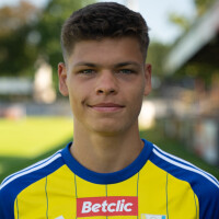 player-avatar