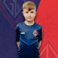 player-avatar