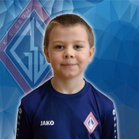 player-avatar