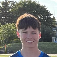 player-avatar
