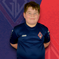player-avatar