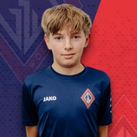 player-avatar