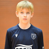 player-avatar