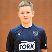 player-avatar
