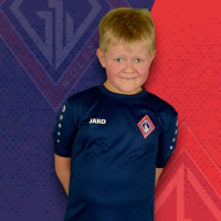 player-avatar