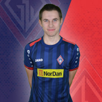 player-avatar