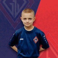 player-avatar