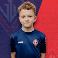 player-avatar