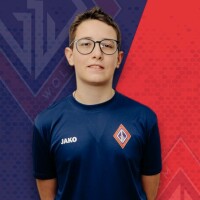 player-avatar