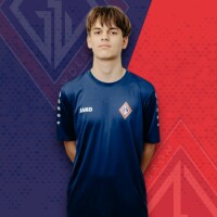 player-avatar