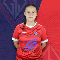 player-avatar