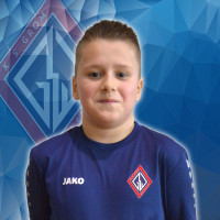 player-avatar