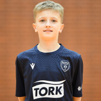 player-avatar