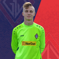 player-avatar