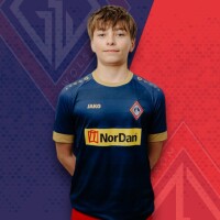 player-avatar