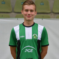 player-avatar