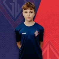 player-avatar