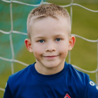 player-avatar