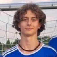 player-avatar