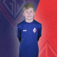 player-avatar