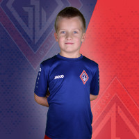 player-avatar