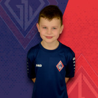 player-avatar