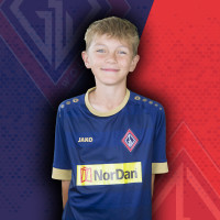 player-avatar