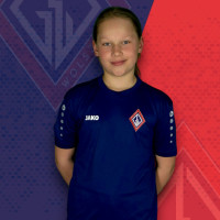 player-avatar