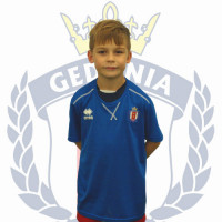 player-avatar