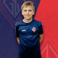 player-avatar
