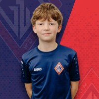 player-avatar