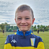 player-avatar