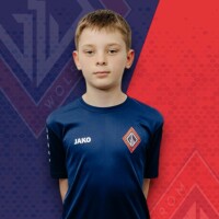 player-avatar