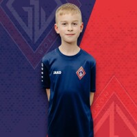 player-avatar