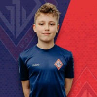 player-avatar