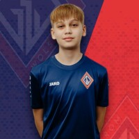 player-avatar