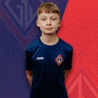 player-avatar