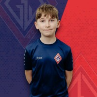 player-avatar