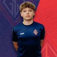player-avatar