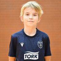 player-avatar