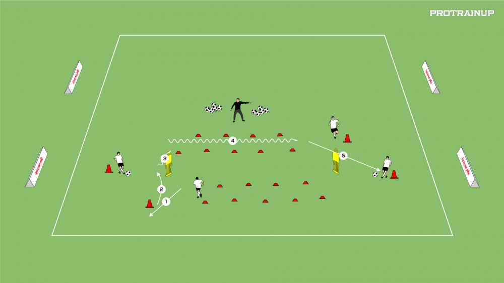 katerynin-ball-handling-technique1