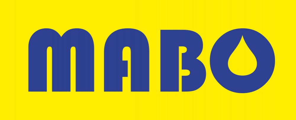 MABO