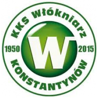 Włókniarz Konstantynów