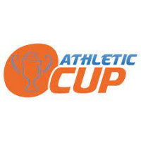 ATHLETIC CUP-logo