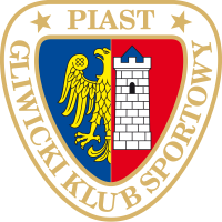 GKS PIAST GLIWICE S.A.-logo