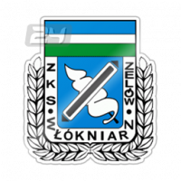 ZKS Włókniarz Zelów-logo