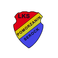 Pol-Osteg Pomorzanin Serock-logo