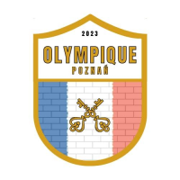 OLYMPIQUE POZNAŃ