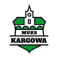 MUKS KARGOWA-logo