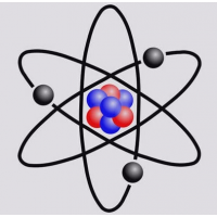 LKS Atom Januszewice-logo